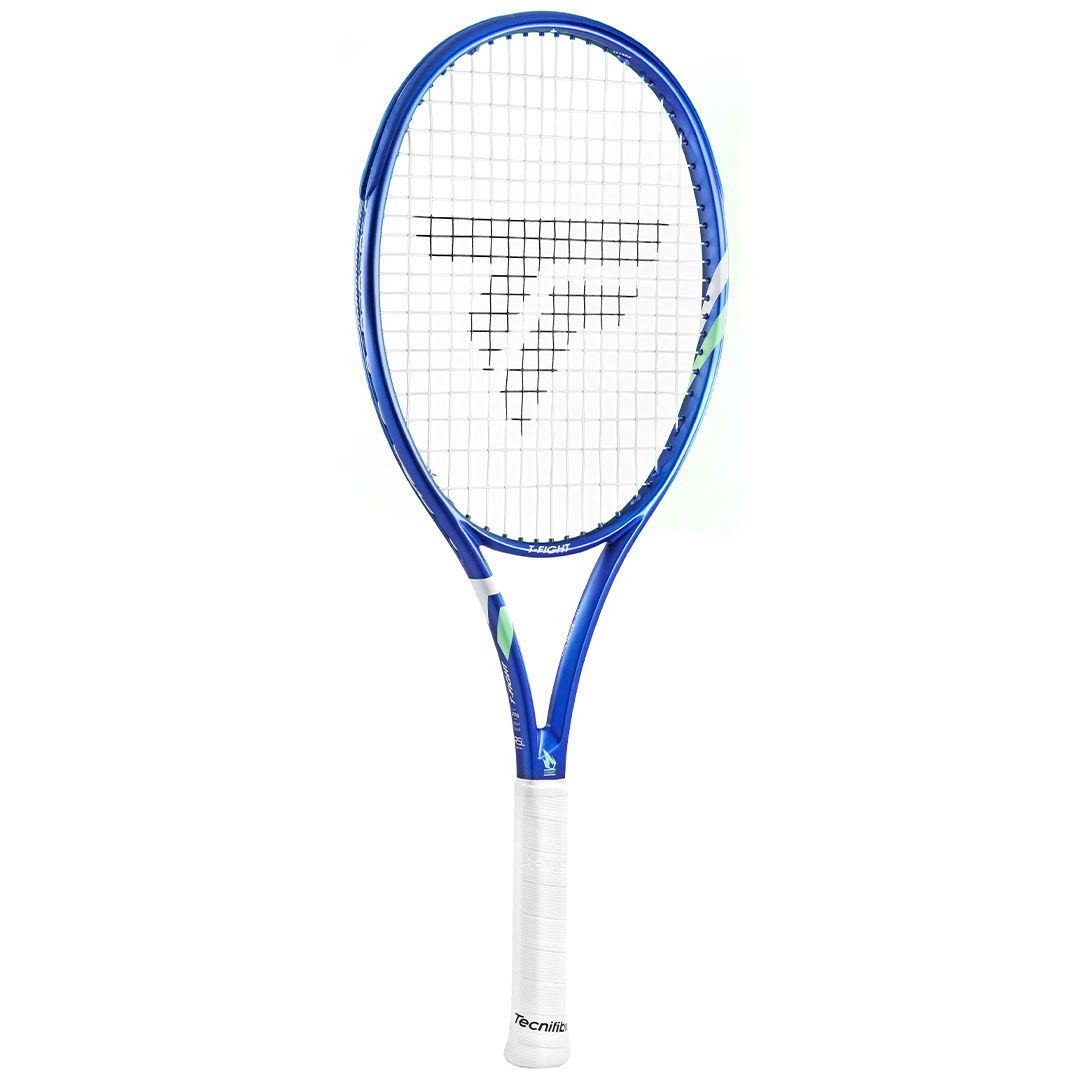 T-Fight Racquets | Tecnifibre